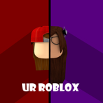 ruslove and UnknownPrincess' Fan Group!
