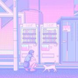 ✧