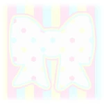 /bon Group Thumbnail