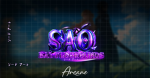 Sao reborn