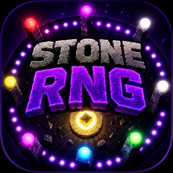 Stone RNG