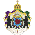 Royal Houses and Nobility of Czonia