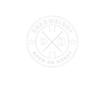 Deadweight | Special Forces