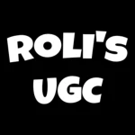 Group Thumbnail