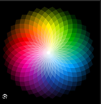 Color crew (cc)