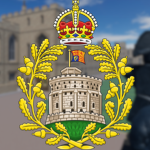 Windsor Family | Staff Group