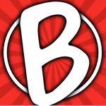Bacon_pro0123 Fan Group