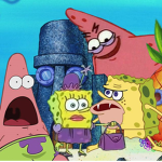 Team Goofy Goober