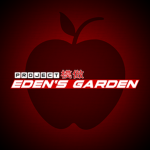 Project: Eden's Garden