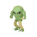 Kanye Hitmonlee YT fan club