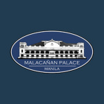 RPHL | Malacanang Palace