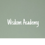 Wisdom High school