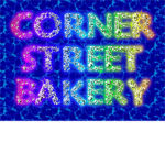 Corner Street Bakery
