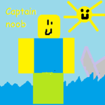 Noobs group!