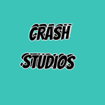 Crashh Studioss