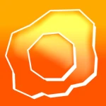 ScrambIed Group Thumbnail