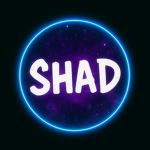 Shad Shop