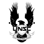 [U.N.S.C] United Nations Space Command [U.N.S.C].