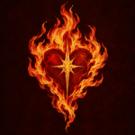 TRR | Red Temple of R’hllor