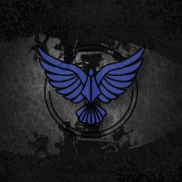 [RAID] OWZㅣOccupied War Zone