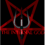 The Infernal Gods