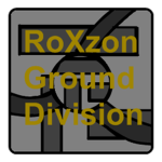RoXzon Ground Division