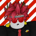 magmann army