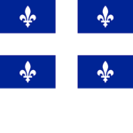 Kingdom of Quebec