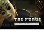 The Purge Group