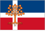 Government of The Cone Republic