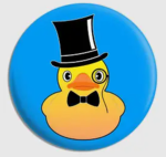 The Duck Merchandise Factory