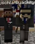 Jschlatt fans