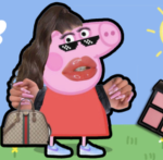 Robloxforever Oh Hi