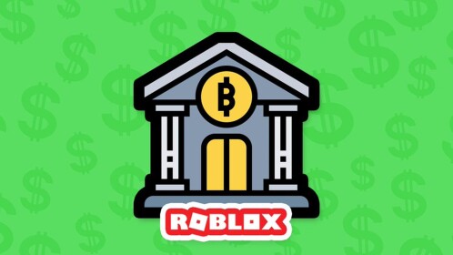 Bank Tycoon! 💰