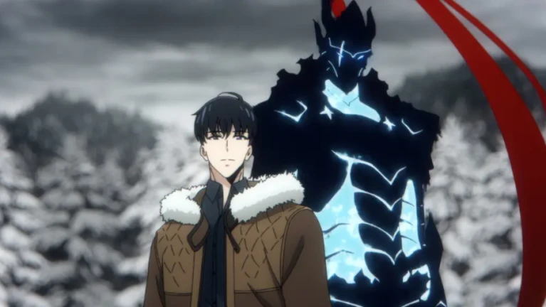 🦅Arise-Shadow Hunt🦅-UPD 10.28🎃