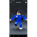 imgivingoutfreerobux