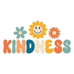 KINDNESS