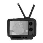 Duckyvision