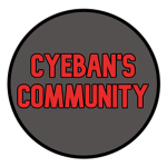 Cye's Community
