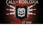 FPS GAMES GROUP
