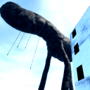 Realm of the Trevor Giants