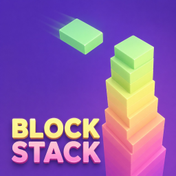 Block Stack