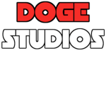 🐾 Doge Studios 🐾