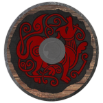 The Wulfhund