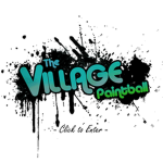 the-village-paintball