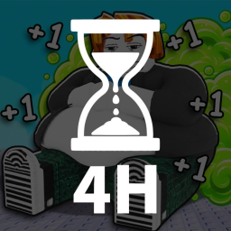 Previous icon game thumbnail
