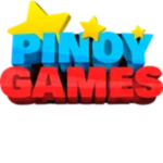 Pinoy Games. Group Thumbnail