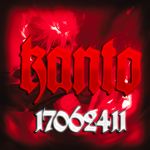 KANTOz