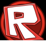 Sub to reaper