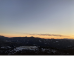 Place to Vibe/Chill